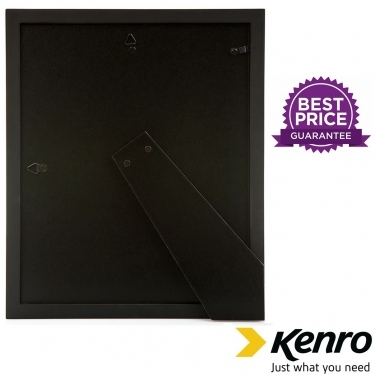 Kenro 8x10"/20x25cm Ambassador Series