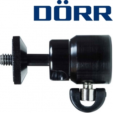 Dorr Mini Ball Head MK-48