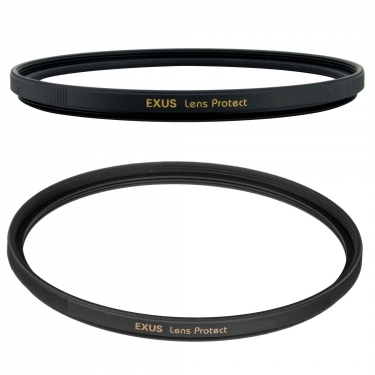 Marumi 67mm EXUS Lens Protect Filter
