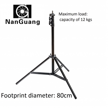 NanGuang NG-220P Light Stand