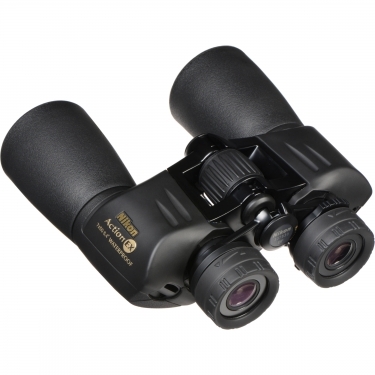 Nikon 7x50 Action Extreme (EX) Waterproof Binoculars