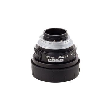 Nikon Eyepiece SEP-25 for PROSTAFF 5 Fieldscope