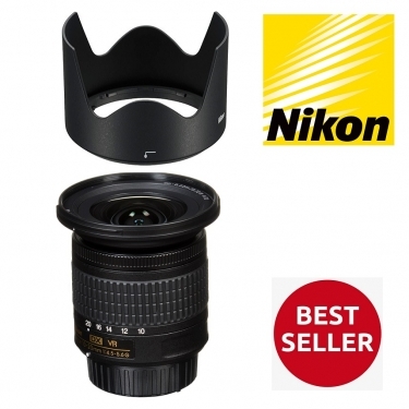Nikon HB-83 Lens Hood