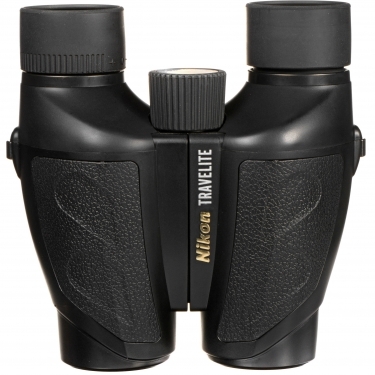 Nikon Travelite VI 8x25 Binocular