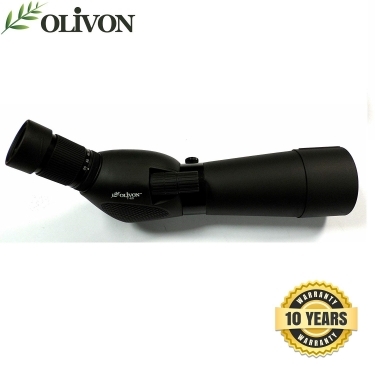Olivon T60 15-4560 Spotting Scope
