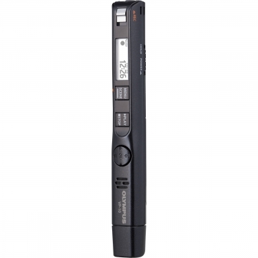 Olympus VP-10 Digital Voice Recorder