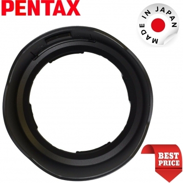 Pentax 49MM Lens Hood Ph-RBA For Pentax 35/2 lens