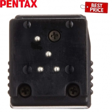 Pentax FG Hot Shoe Adaptor