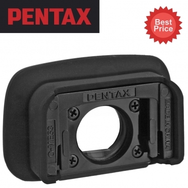Pentax O-ME53 Viewfinder Magnifying Eyepiece