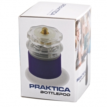 Praktica Bottlepod Camera Tripod Attachment