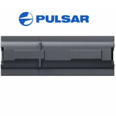 Pulsar LPS 7i Battery Pack for Telos XP50 and Telos XP50 LRF Thermal