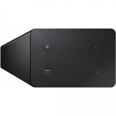 Samsung HW-N400 TV Stereo Soundbar