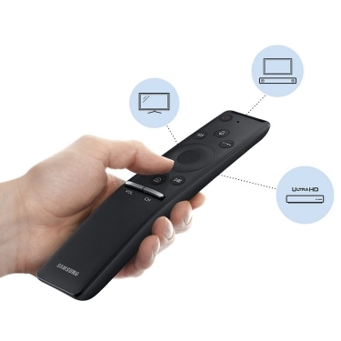 Samsung HW-N400 TV Stereo Soundbar