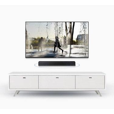 Samsung HW-N400 TV Stereo Soundbar