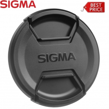 Sigma 18-50mm F2.8 Zoom Lens for Minolta Digital SLR Cameras