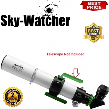 Sky-Watcher Aluminium Accessory Handle for Evolux-62ED and Evolux-82E