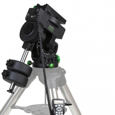 Sky-Watcher CQ350 PRO SyncScan Mount Head Only