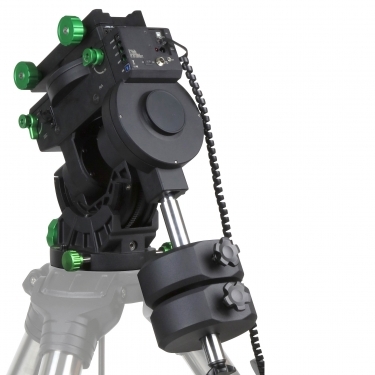 Sky-Watcher CQ350 PRO SyncScan Mount Head Only