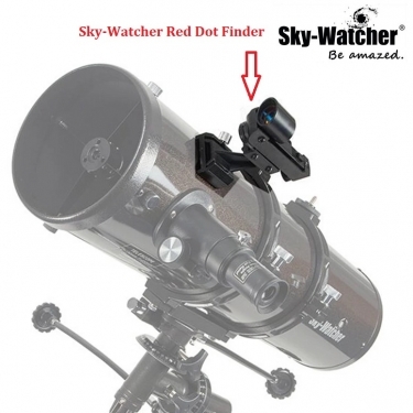 Sky-Watcher Red Dot Finder
