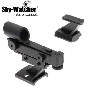 Sky-Watcher Red Dot Finder