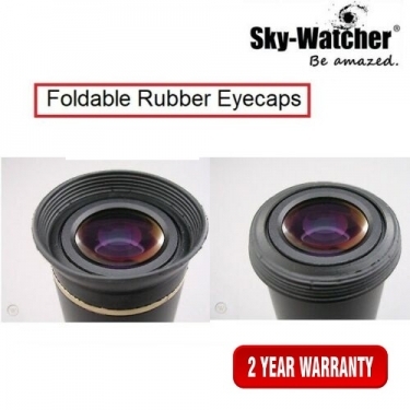 Sky-Watcher UltraWide 6mm Eyepiece
