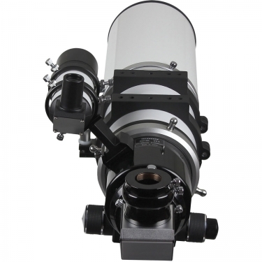 Sky-watcher ESPRIT-100ED Triplet (without Flattener)