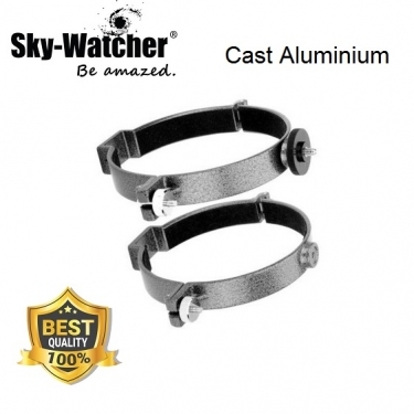 SkyWatcher 140mm Tube Ring For Refractor Telescopes