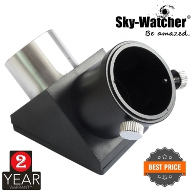 Skywatcher 90 Degree 31.7mm Star Diagonal