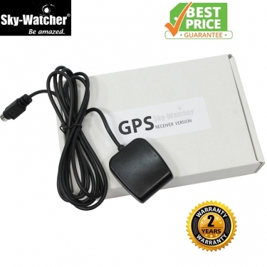 Sky-Watcher GPS Mouse