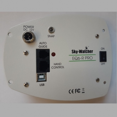 Skywatcher Motherboard For EQ6-R With USB Port