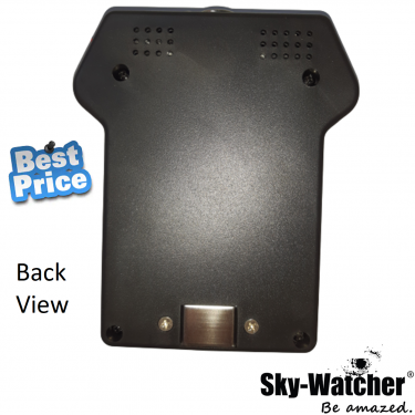 Skywatcher Motor Control Box for EQM-35 Mount