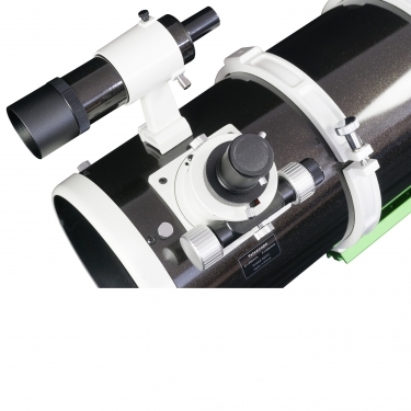 Skywatcher Quattro 8S Dual Speed Imaging Newtonian Telescope