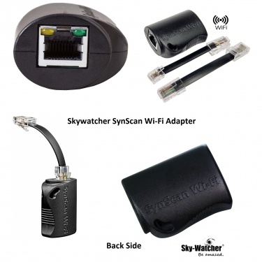 Skywatcher SynScan Wi-Fi Adapter