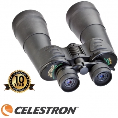 Sunagor 30-160x70 BCF Mega Zoom 160 Binoculars