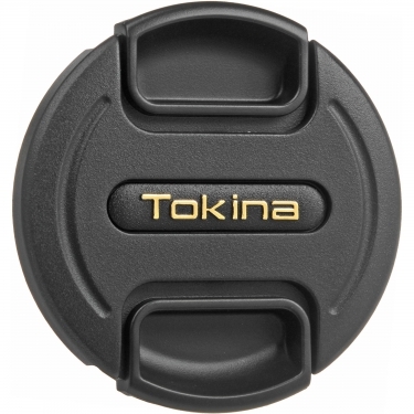 Tokina 100mm F2.8 AT-X PRO D Macro Lens Canon Fit