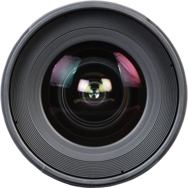 Tokina 11-20mm AT-X F2.8 PRO DX Lens Nikon Fit