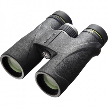 Vanguard 8x42 Sprit ED Binoculars (Black)