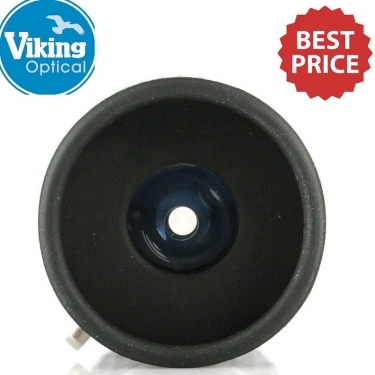 Viking Ultra Compact 4x12 CF Monocular