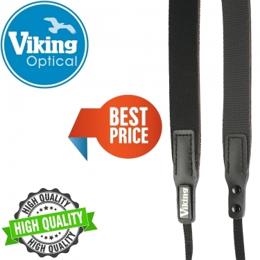 Viking Quick Release Strap  Compact