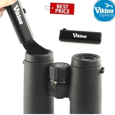Viking lens cleaning kit