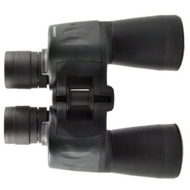 Visionary 7x50 Stormforce-2 PF Binocular