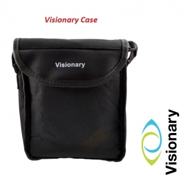 Visionary Classic 7x50 Multi Coated Binocular