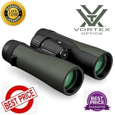 Vortex Crossfire HD 10X42 Roof Prism Binocular