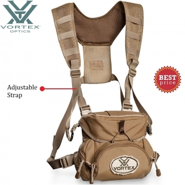 Vortex Guide Binocular Case