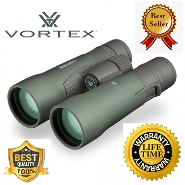 Vortex Razor HD 10X50 Roof Prism Binocular