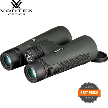 Triumph HD 12x50 Binocular