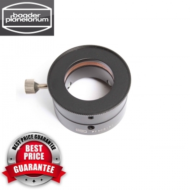 Baader Pushfix Reducer