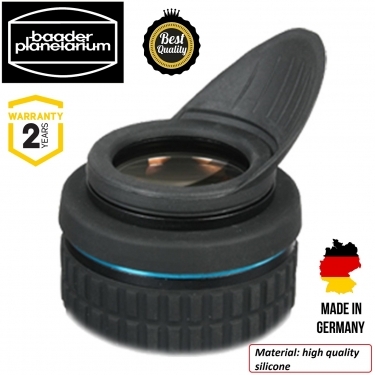 Baader Winged Rubber-Eyecup 42/43 (Hyperion 68)