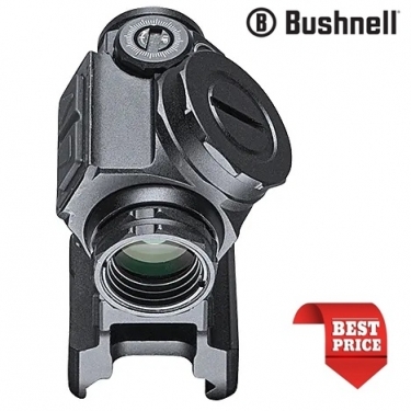 Bushnell Prism Circle Dot Pic Base Box 5L