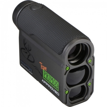 Bushnell 4x20 Truth Rangefinder with ClearShot Technology